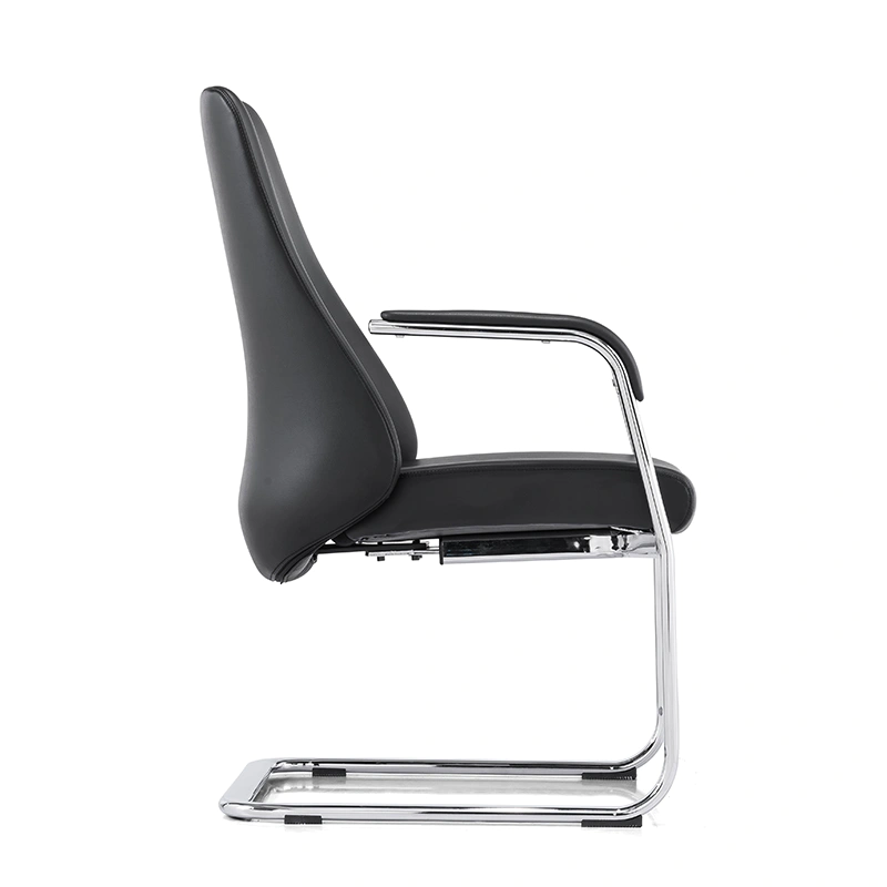 product-Furicco-img-1