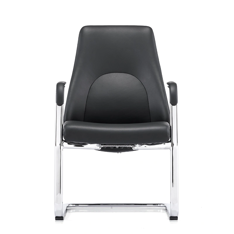 product-Home Office Furniture Chair Modern Comfortable High Back Soft Pad Swivel Ergonomic Executive-1