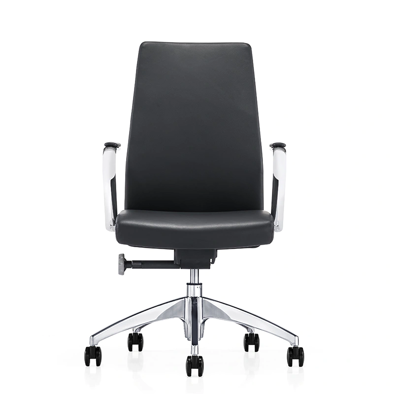 product-Furicco-img-1