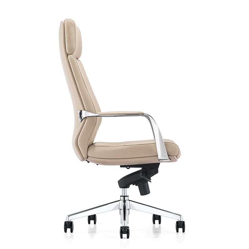 product-Furicco-img-1
