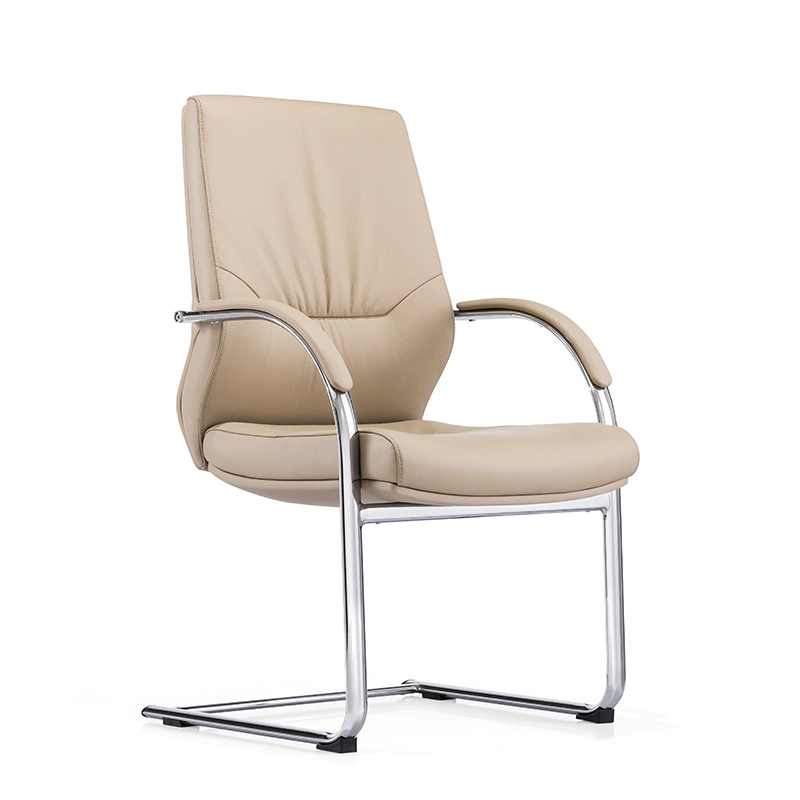 product-Furicco-professional conference leather chairs china for furniture office C1815-img