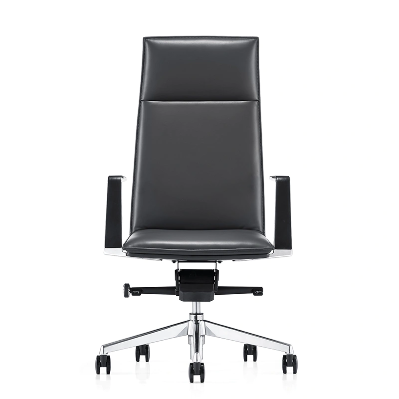 product-Furicco-img-1