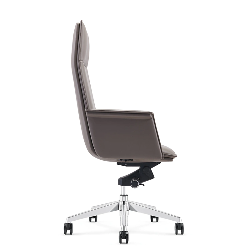 product-Furicco-img-1