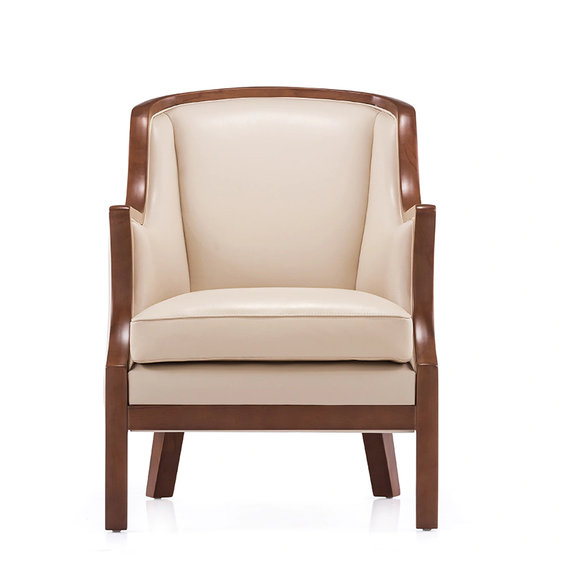 product-Furicco-img-1