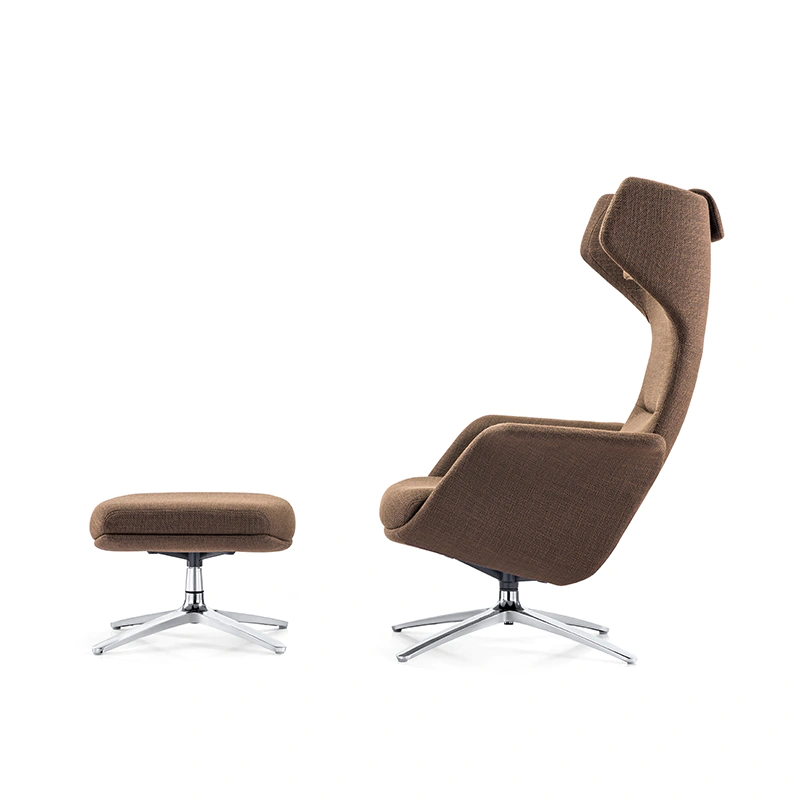 product-Furicco-img-1