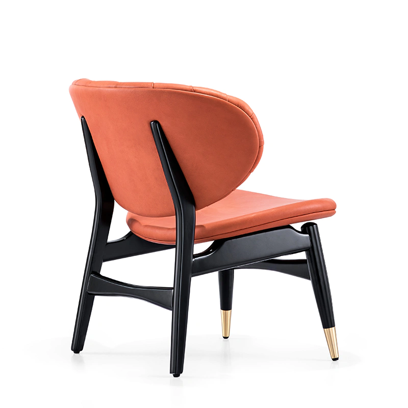 product-Furicco-img-1
