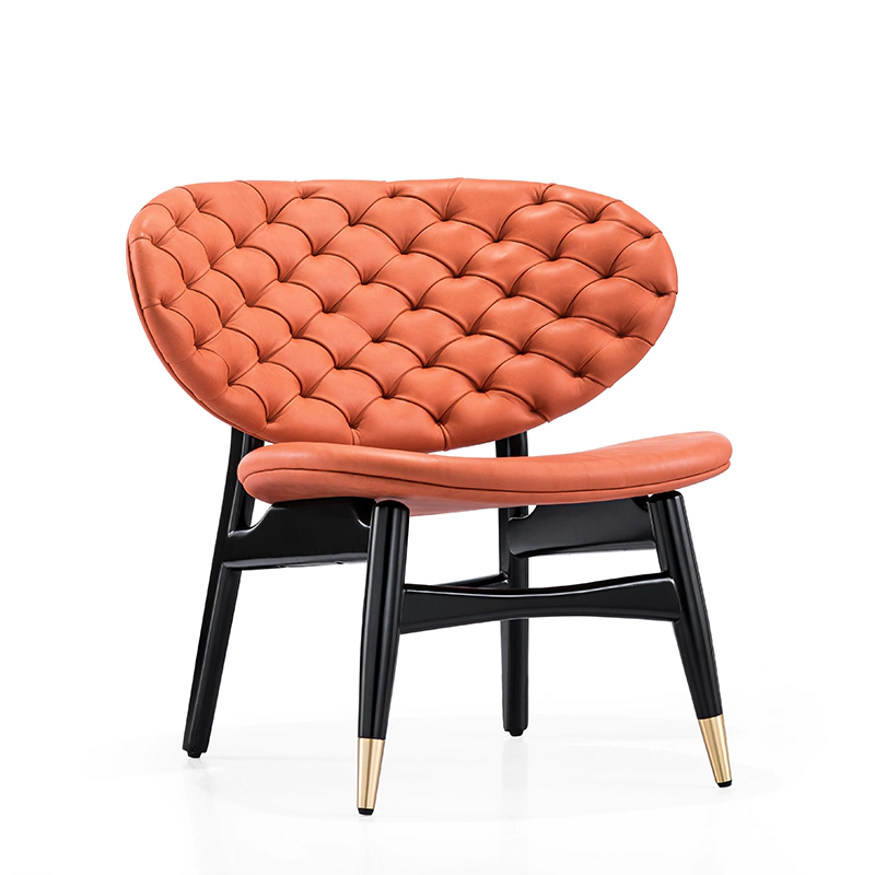 product-Furicco-living room leisure lounge chairs for restaurant hotel F1823-img