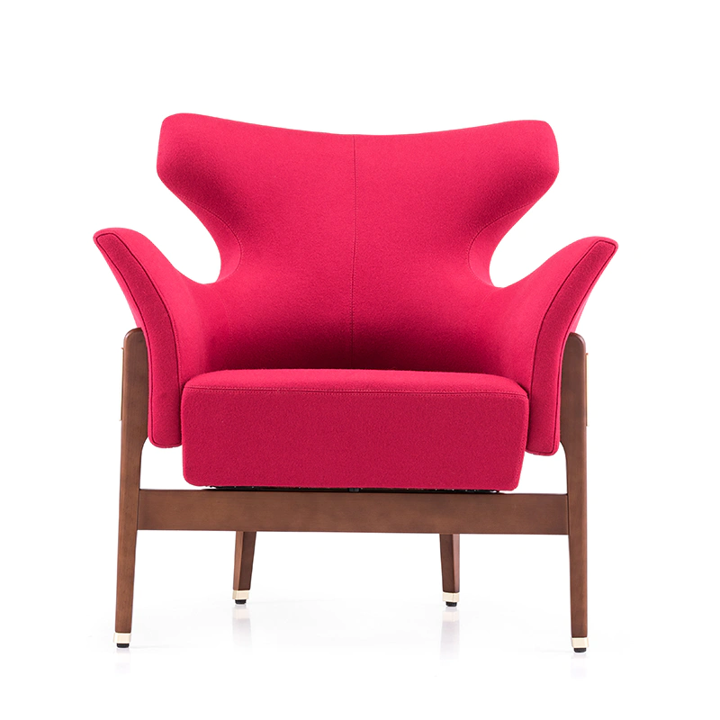 product-Furicco-img-1
