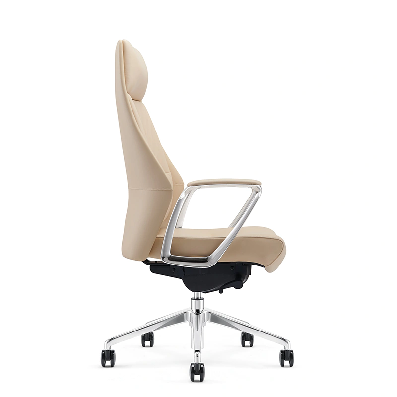 product-Furicco-img-1