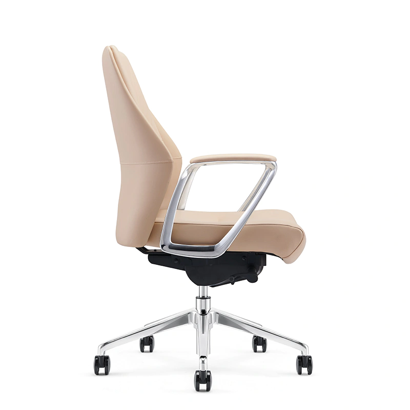 product-Furicco-img-1