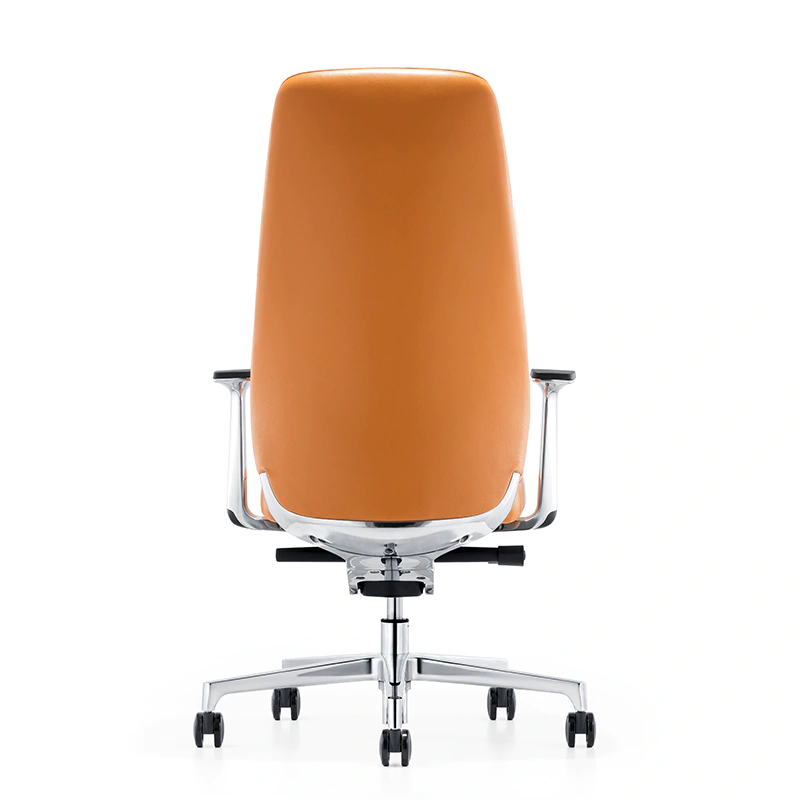 product-Furicco-img-1
