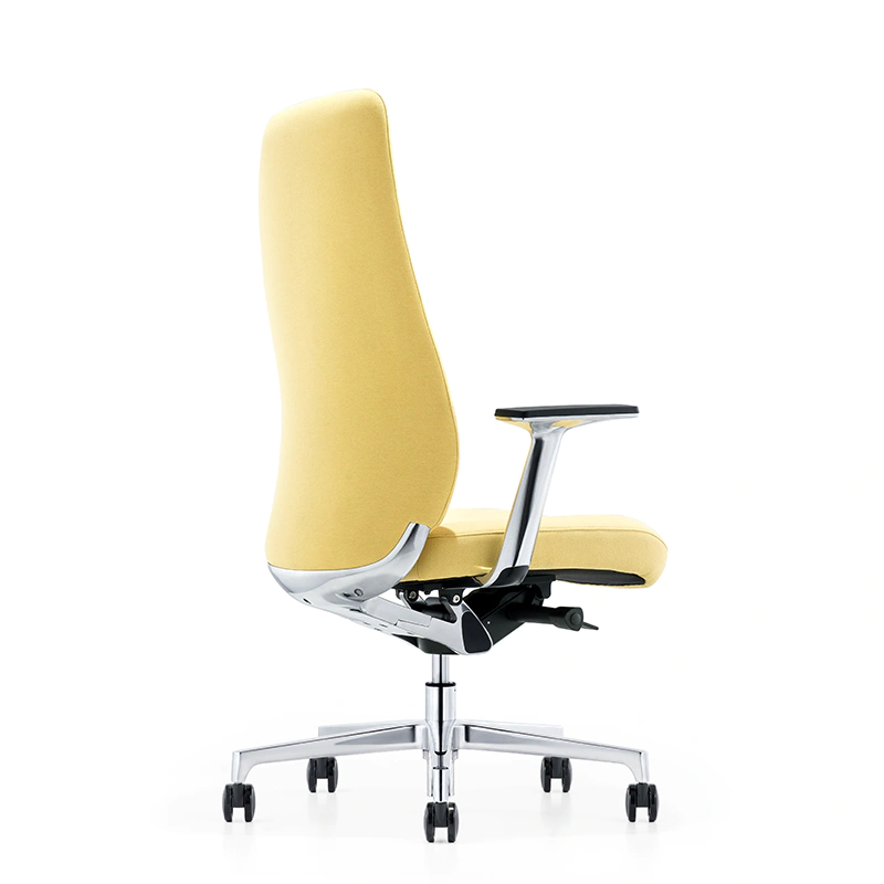 product-Furicco-img-1