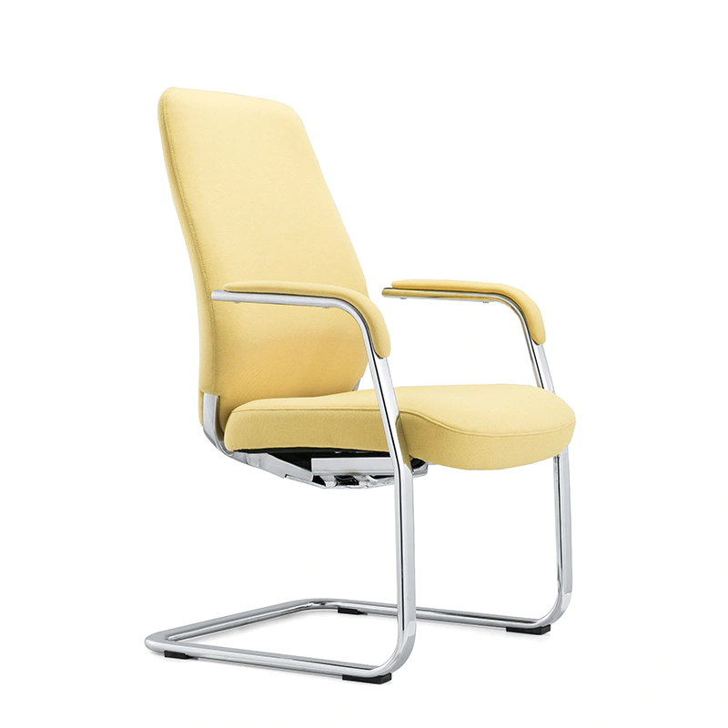 product-Furicco-Low Back Heavy Duty Faux Leather Office Chair Executive Swivel Office Chair For Offi