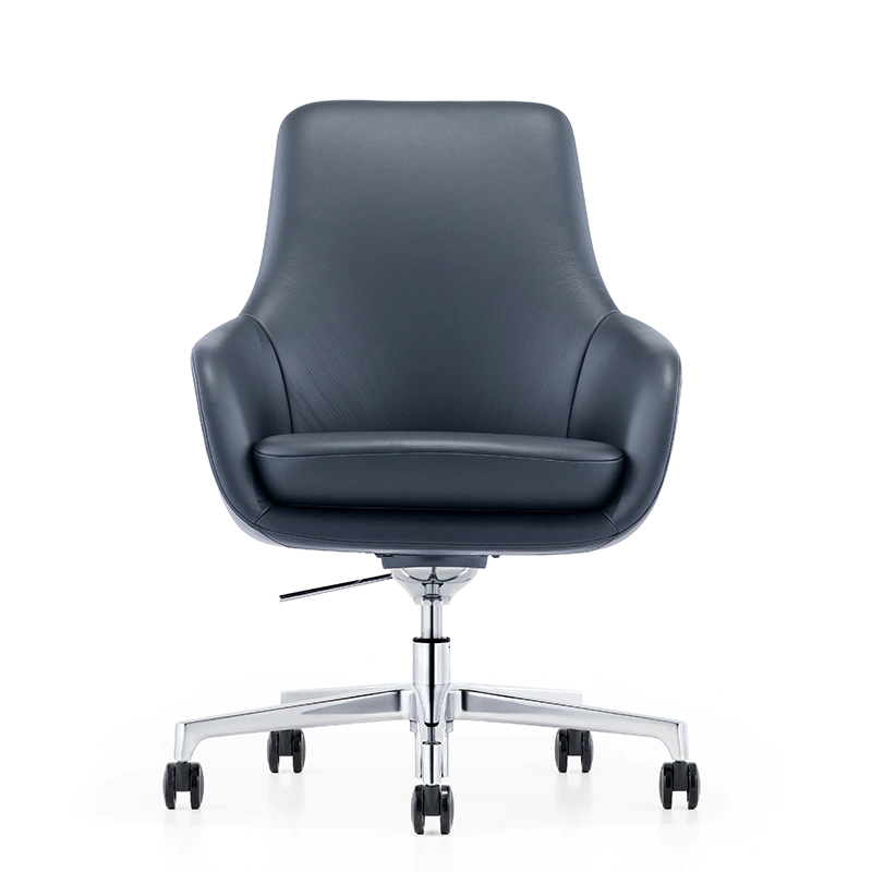 product-Furicco-img-1
