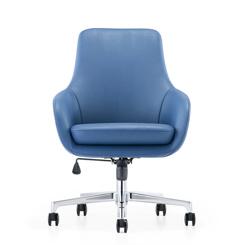 product-Furicco-img-1