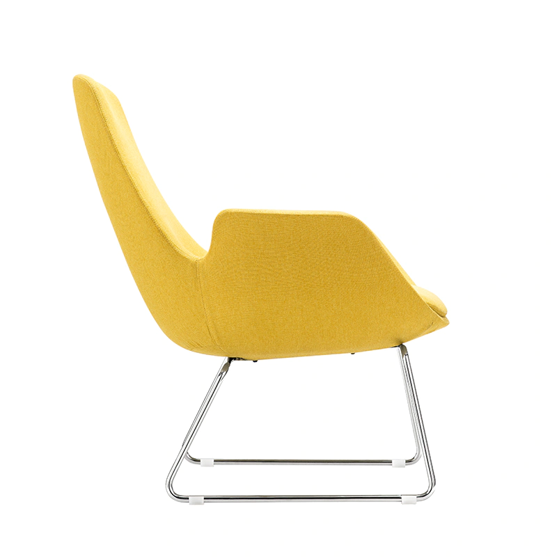 product-Furicco-img-1