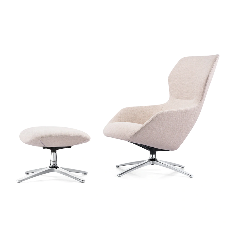 product-Furicco-luxury modern restaurant hotel memory foam and fabric european style cheap commercia