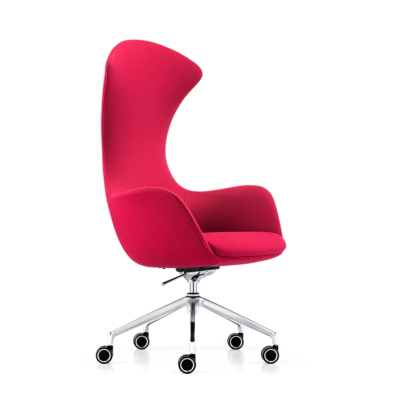 product-Furicco-leisure swivel leather hotel living room chairs foshan supplier A1706-img