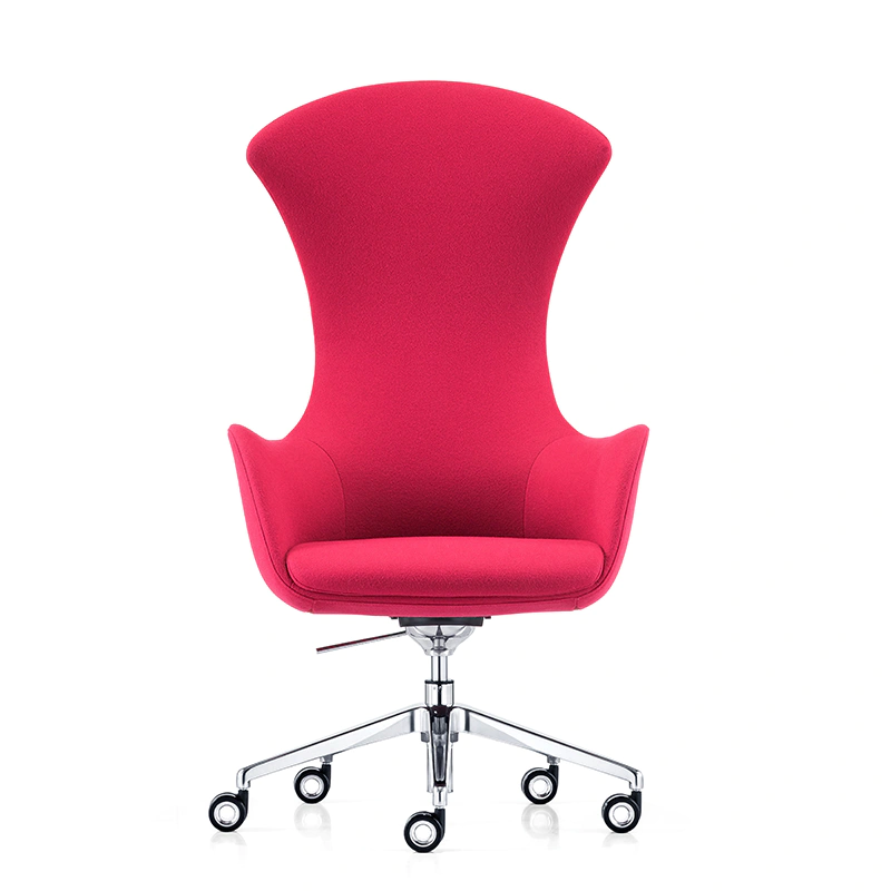 product-Furicco-img-1