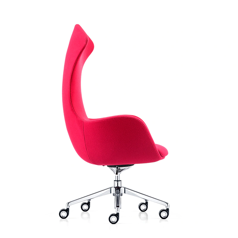 product-leisure swivel leather hotel living room chairs foshan supplier A1706-Furicco-img-1