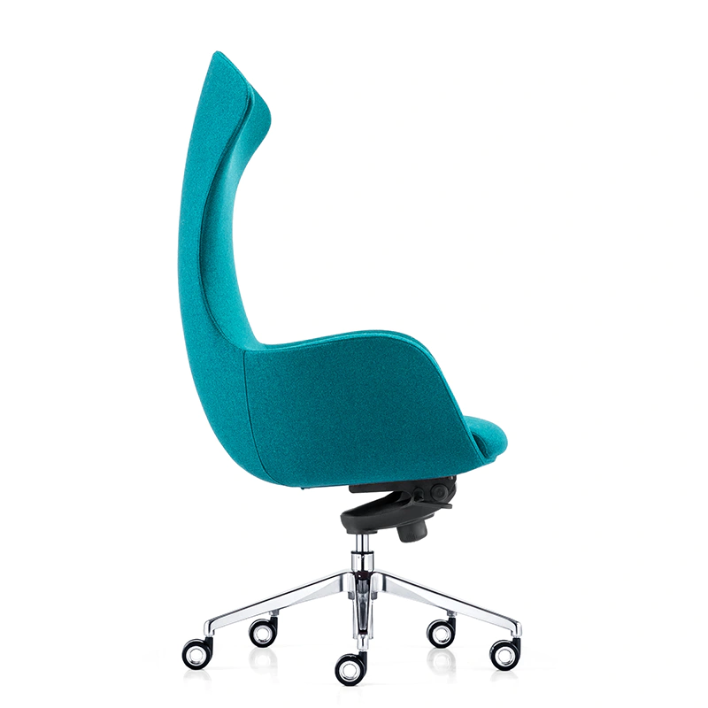 product-Furicco-img-1