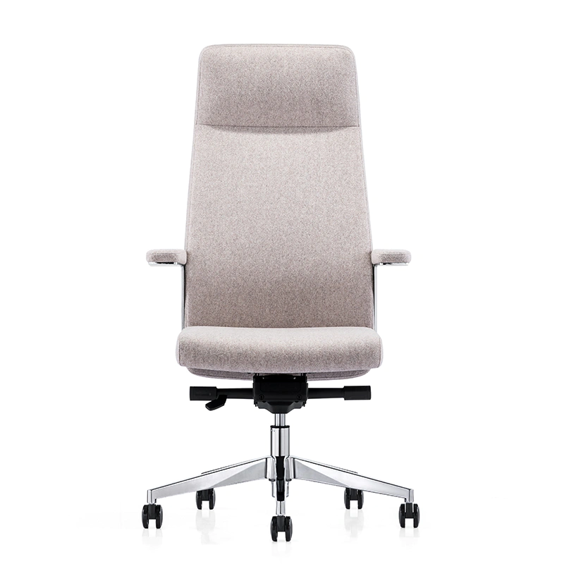 product-Furicco-img-1