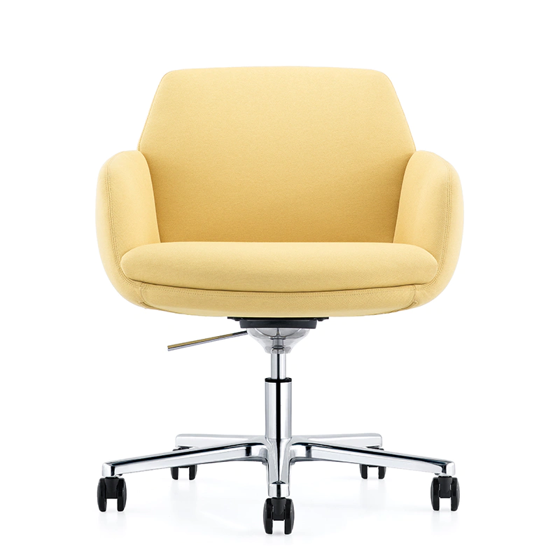 product-Furicco-img-1