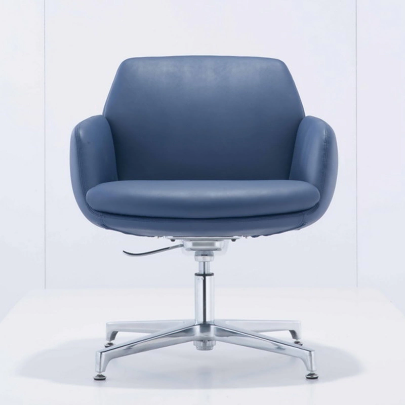 product-Furicco-img-1