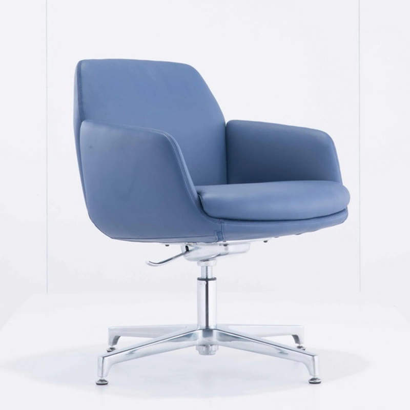product-Furicco-foshan supplier modern restaurant chairs for leisure C1720-1-img