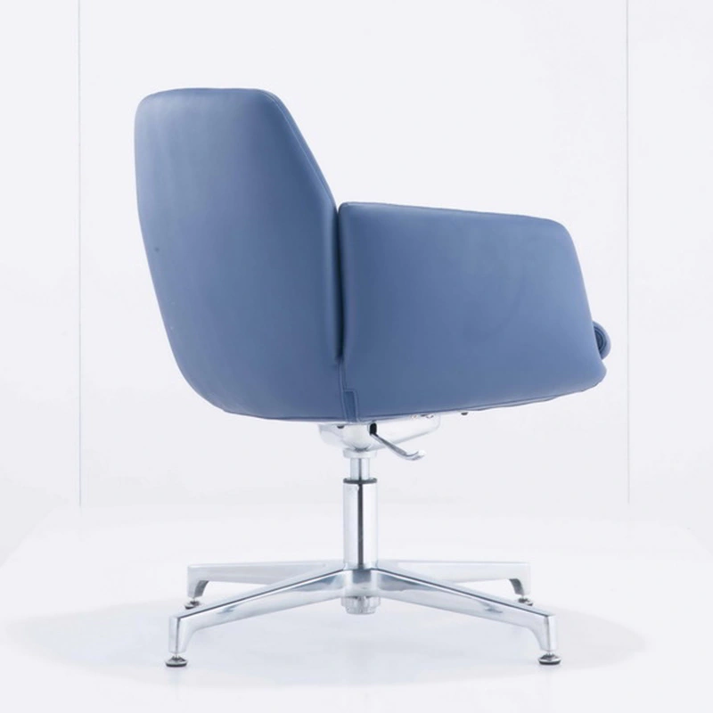 product-foshan supplier modern restaurant chairs for leisure C1720-1-Furicco-img-1