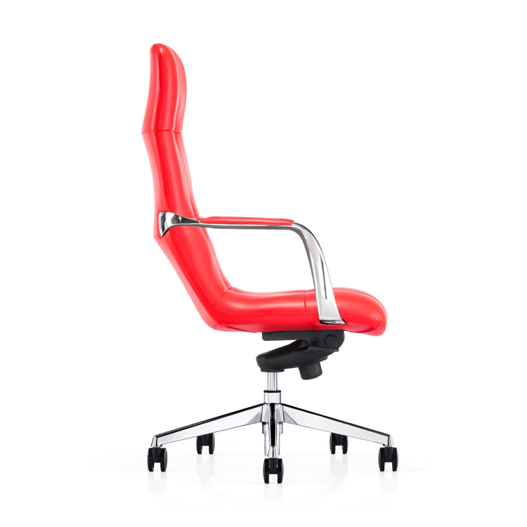 product-Furicco-img-1