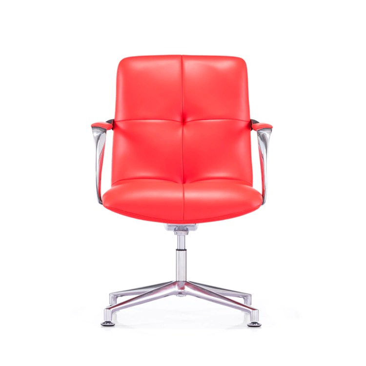 product-Furicco-img-1