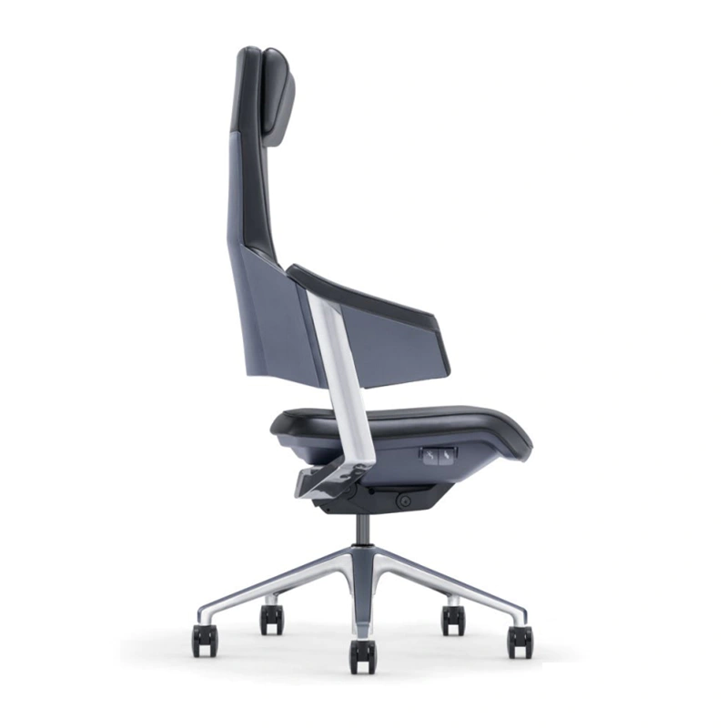 product-Furicco-img-1