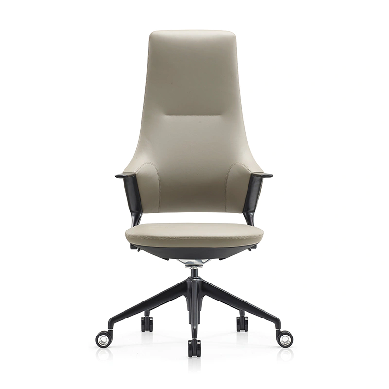 product-Furicco-img-1