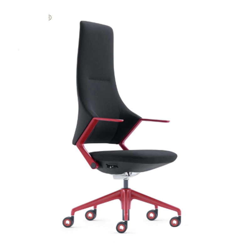 product-Furicco-img-1
