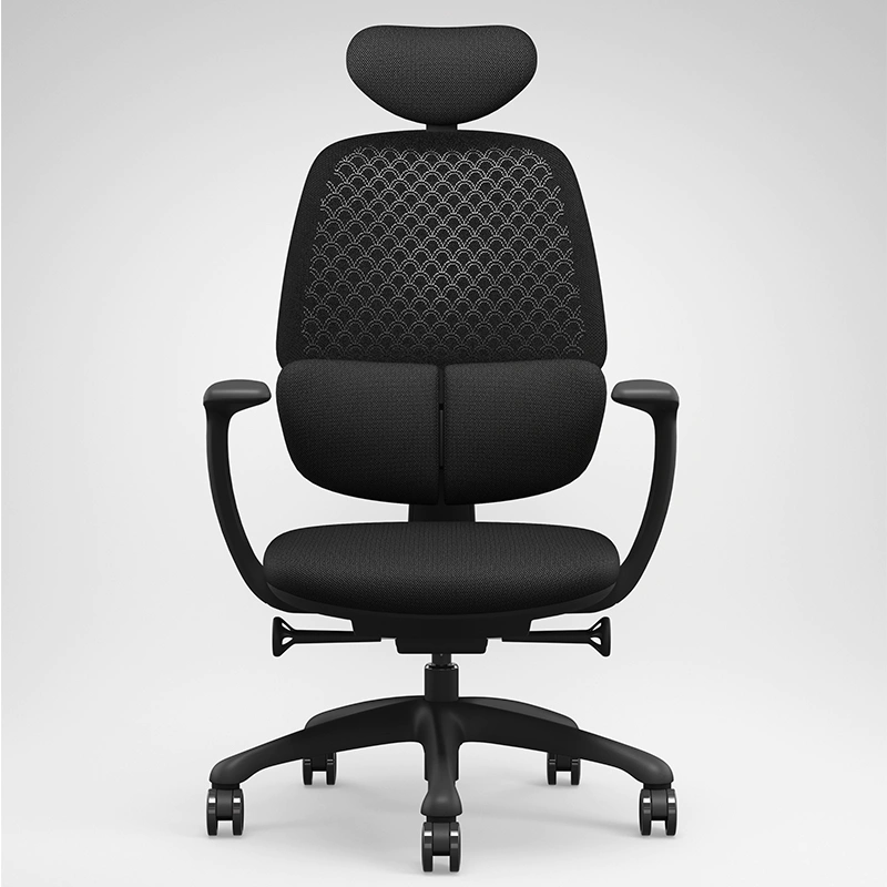 product-Furicco-img-1