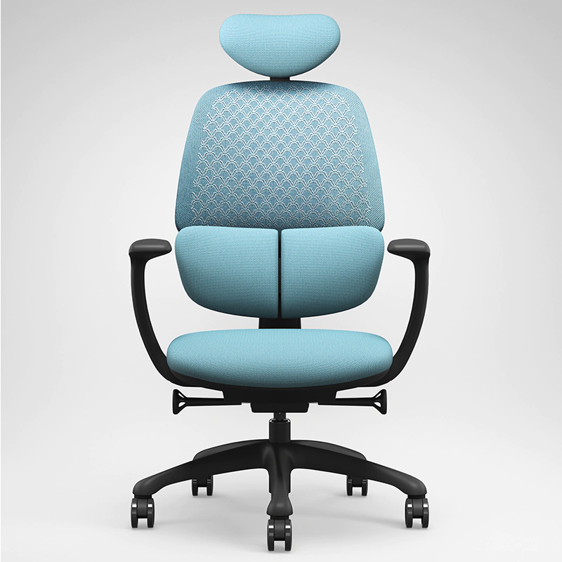 product-Furicco-img-1