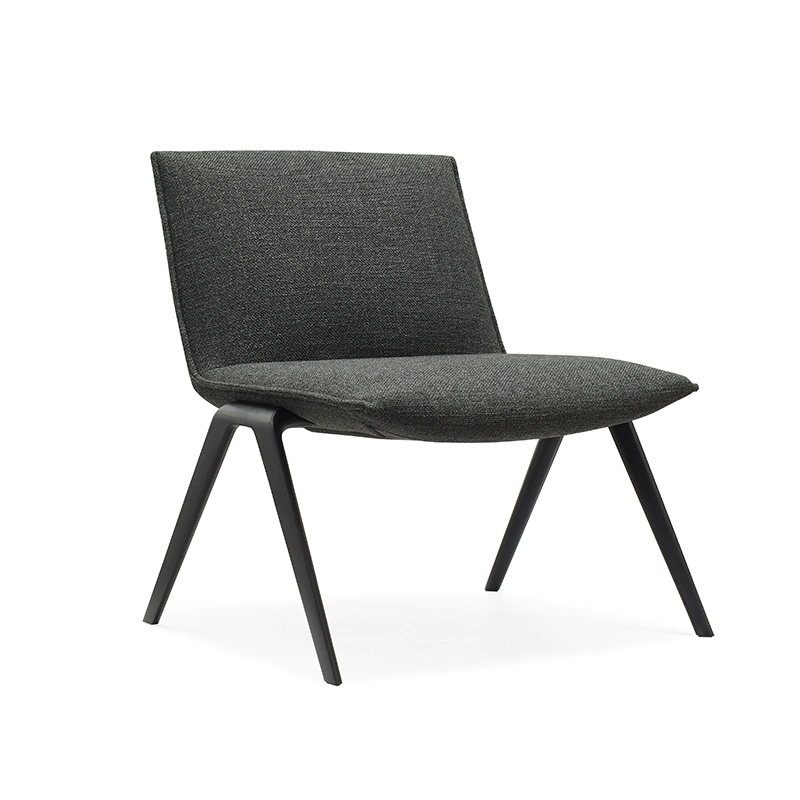 product-Furicco-img-1