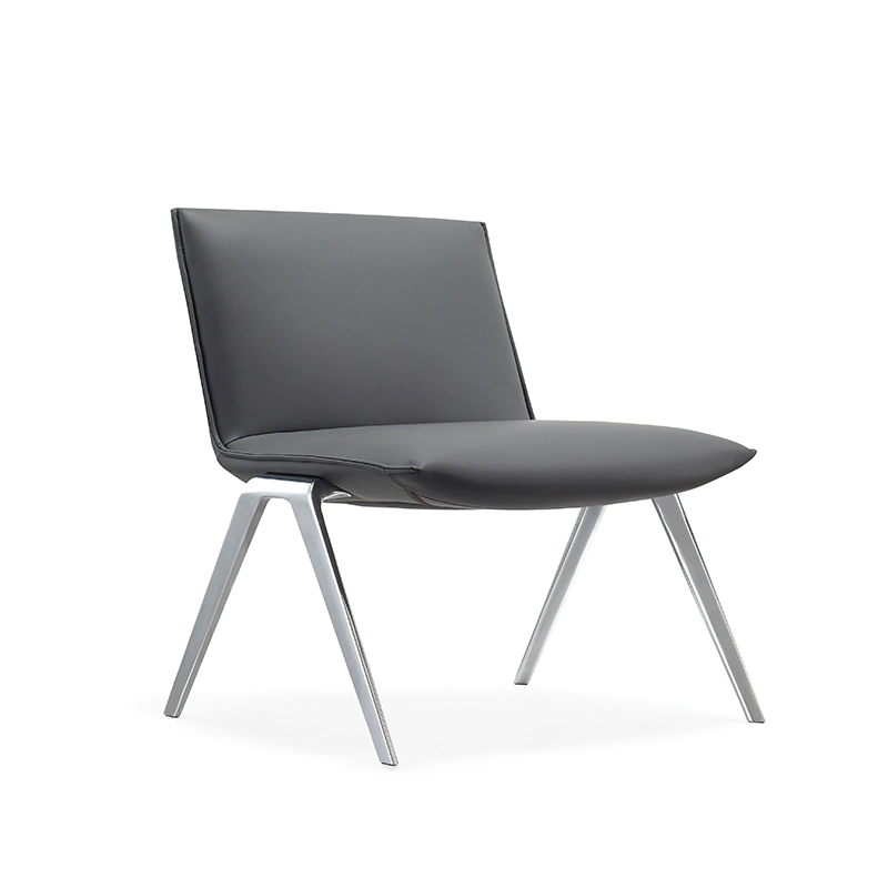 product-Furicco-img-1