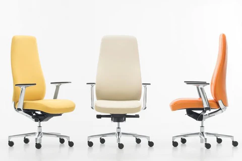 A1701- Astrid Chair Price List