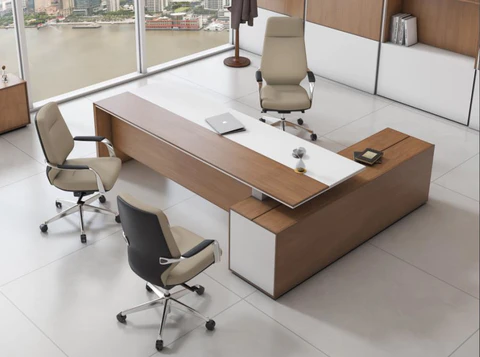 A1711-Ryan Chair Price List