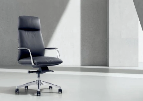 A2216 Benson Chair Price List