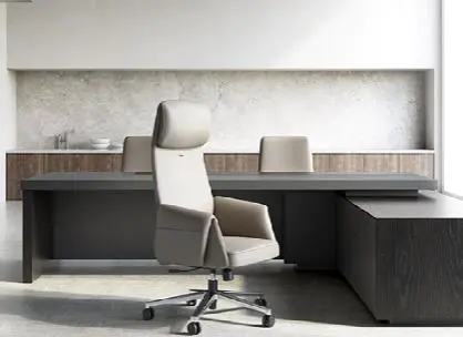 A2065-Aura Chair Price list