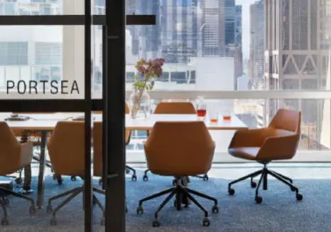 F2308-Clark Chair Price List