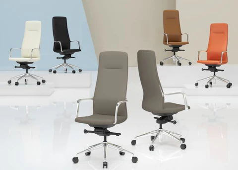 FK004-Wing Chair Price List