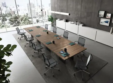 FK007-Aston Chair Price list