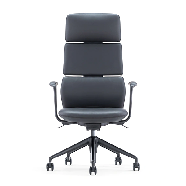 product-Furicco-img-1