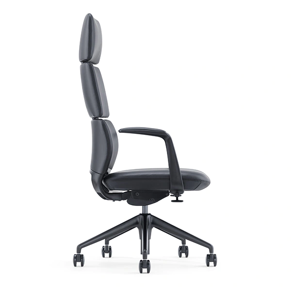 product-Furicco-img-1
