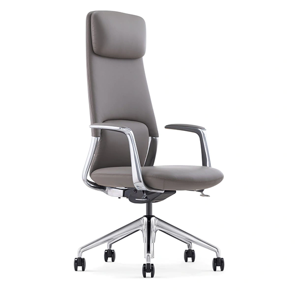 product-Furicco-img-1