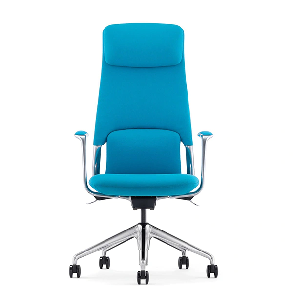 product-Furicco-img-1